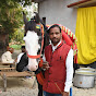 Bagi Ballia Horse channel