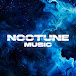 Noctune