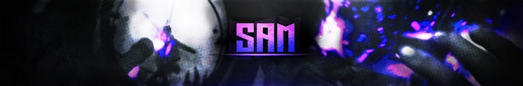 SAM