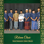 Rebana Classic