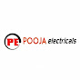 POOJA ELECTRICALS MUMBAI