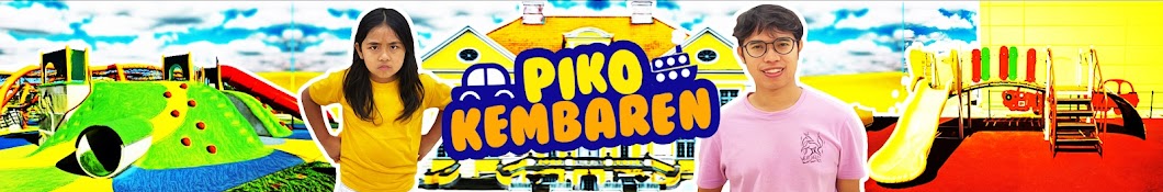 Piko Kembaren