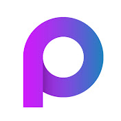 PIVOT 公式チャンネル ユーチューバー