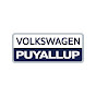 Volkswagen of Puyallup