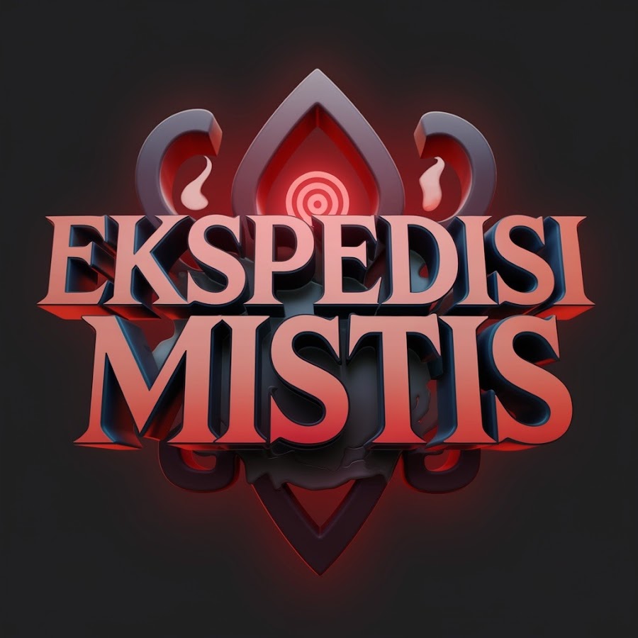 Ekspedisi Mistis