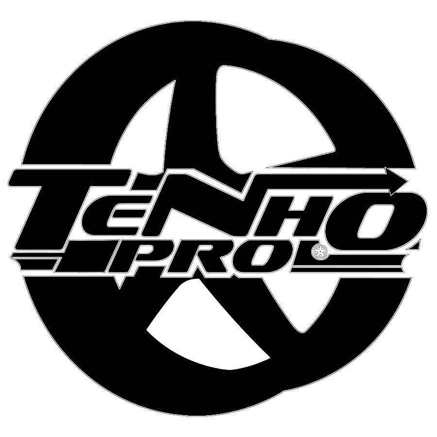 TenhoPro @tenhopro