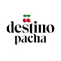 Destino Pacha