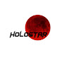 •HoloStar•