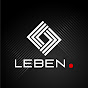 Leben Reel