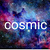 cosmic tube