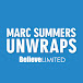 Marc Summers Unwraps