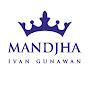 Mandjha Ivan Gunawan