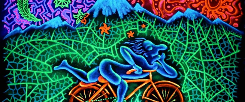 Artist Thumbnail