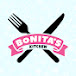 Bonita's Kitchen