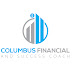 logo Columbus Financial & Success Coach