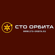 Сто орбита митсубиси