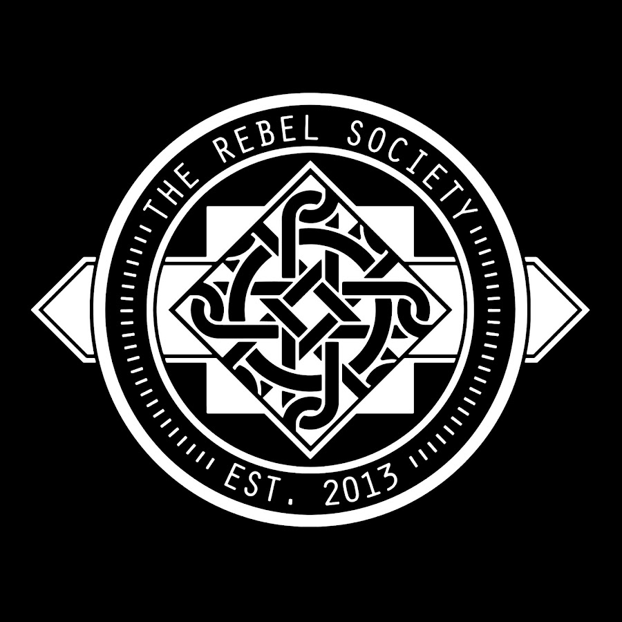 The Rebel Society