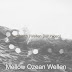 logo Mellow Ozean Wellen - Topic