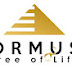 ormus-online