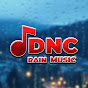  Rain Music