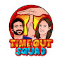 Time Out Squad