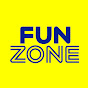 FunZone Erlebniswelten