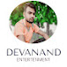 Devanand entertenment