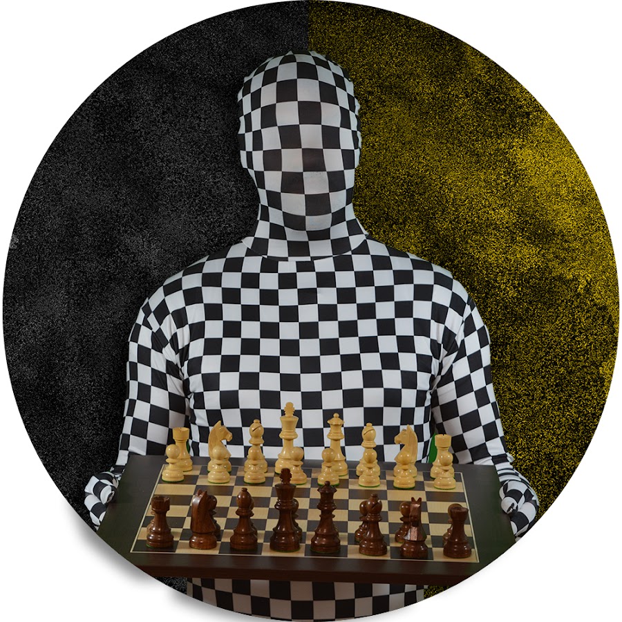 Enigma on X: There's 69,352,859,712,417 possible chess games and