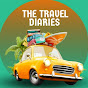 The Travel Diaries