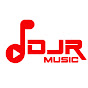 DJR Music