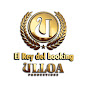 Ulloa Productions