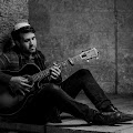 Artist Thumbnail