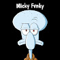 Micky Fvnky