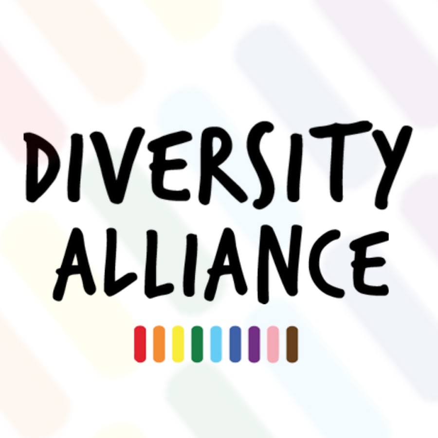 Diversity Alliance ® 