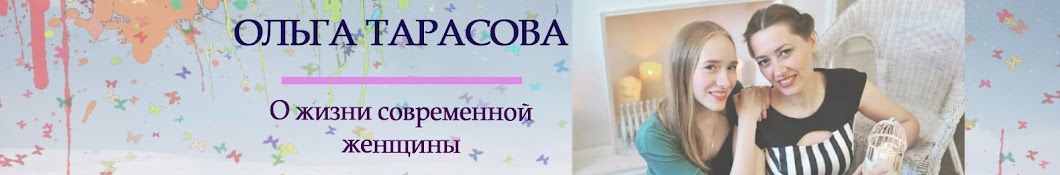 Кухни в cовременном стиле