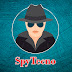 Spy Tecno 