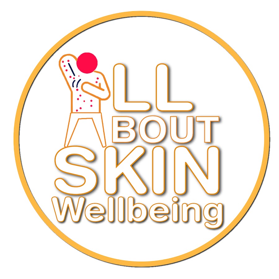 All About Skin Wellbeing