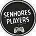 logo Senhores Players