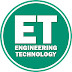 Engineering Technology