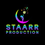 Staarr Production