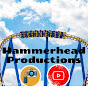 Hammerhead Productions