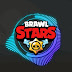 logo BRAWL STARS BEKA