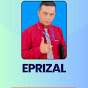 Eprizal Rizal media buser