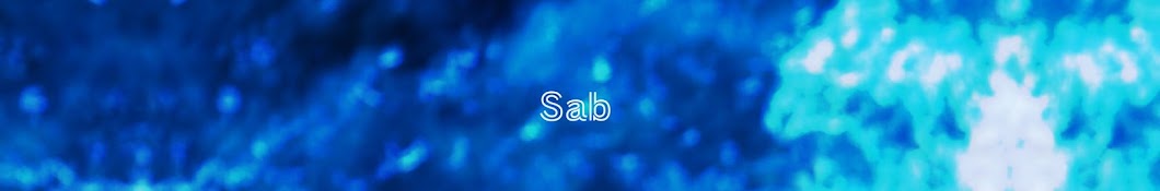 Sab