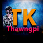 TK Thawngpi