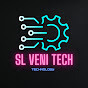 SL Veni Tech