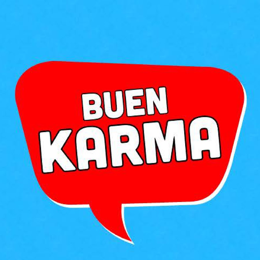 Buen Karma @buen-karma