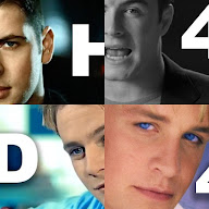thumbnail img1x1