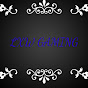 LXW GAMING