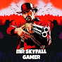 mR Skyfall Gamer